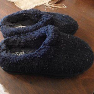 Skechers  Clog Slippers